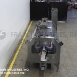 Fill-Tech Solutions Inc.缩略图盖满lider OC