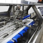 Fill-Tech Solutions Inc.缩略图盖满lider OC