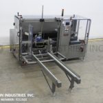 康贝美开箱机带2EZHS的缩略图