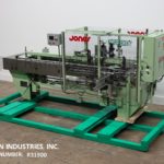 琼斯卡托纳半垂直塔克IMV5的缩略图