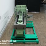 琼斯卡托纳半垂直塔克IMV5的缩略图