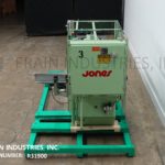 琼斯卡托纳半垂直塔克IMV5的缩略图