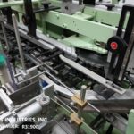 琼斯卡托纳半垂直塔克IMV5的缩略图