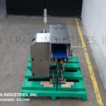 Loma Checkweigher Belt cw31500的缩略图