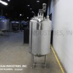 Thumbnail of Feldmeier Tank SS JKT EPC60048FS