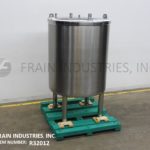 坦克SS单墙500gal的缩略图