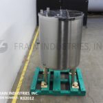 坦克SS单墙500gal的缩略图