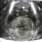 坦克SS单墙500gal的缩略图