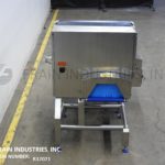 洛马金属探测器x射线X5 500太空船的缩略图