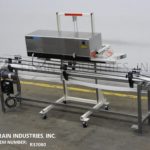 Bandrite封口机袋带6000的缩略图