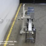 Bandrite Sealer Bag Band 6000的缩略图