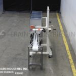 Bandrite Sealer Bag Band 6000的缩略图