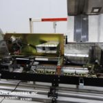 Bandrite Sealer Bag Band 6000的缩略图