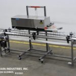 Bandrite Sealer Bag Band 6000的缩略图