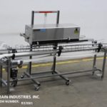 Bandrite Sealer Bag Band 6000的缩略图