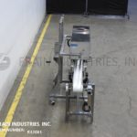 Bandrite Sealer Bag Band 6000的缩略图