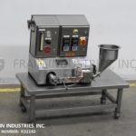 Oakes混合器水平粘贴缩略图2MBTIA