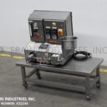 Oakes混合器水平粘贴缩略图2MBTIA