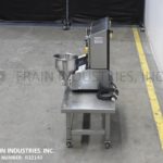 Oakes混合器水平粘贴缩略图2MBTIA