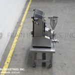 Oakes混合器水平粘贴缩略图2MBTIA