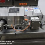 Oakes混合器水平粘贴缩略图2MBTIA