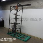 缩略图自动成分系统材料处理散装袋B2052