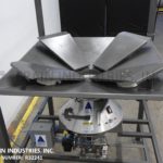 缩略图自动成分系统材料处理散装袋B2052