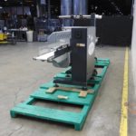 Pfm包装层的缩略图。包装珍珠