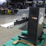 Pfm包装层的缩略图。包装珍珠