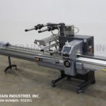 Pfm包装的缩略图。包装珍珠