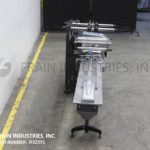 Pfm包装的缩略图。包装珍珠