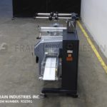 Pfm包装的缩略图。包装珍珠