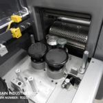 Pfm包装的缩略图。包装珍珠