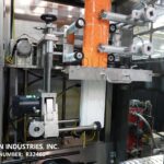 Thumbnail of TRIpack Labeler Sleever HSA240 / WSN 300 3M