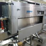 Thumbnail of TRIpack Labeler Sleever HSA240 / WSN 300 3M