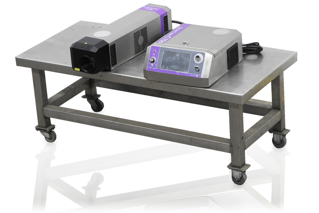 Markem C150 Coder Markem C150 Coder