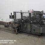 Thumbnail of Cloud Packaging Equipment Form & Fill Pre-made Pouch IMP 1500