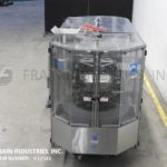 Thumbnail of Cloud Packaging Equipment Form & Fill Pre-made Pouch IMP 1500