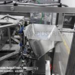 Thumbnail of Cloud Packaging Equipment Form & Fill Pre-made Pouch IMP 1500