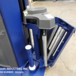 Lantech拉伸包装半自动Q300的缩略图