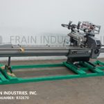 Pfm包装层的缩略图。包装珍珠