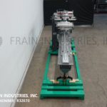 Pfm包装层的缩略图。包装珍珠