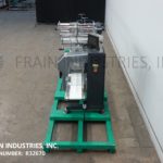 Pfm包装层的缩略图。包装珍珠