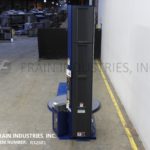 Lantech半自动拉伸包装Q300 -110IN的缩略图