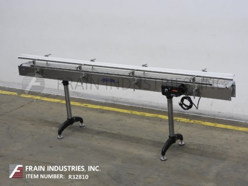 Quadutek传送带26-ST45-SA0照片