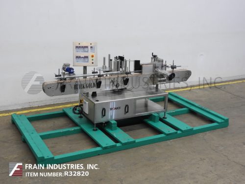 电子标签P/S Wrap S30照片