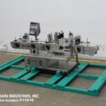 电子标签的缩略图P/S Wrap S30