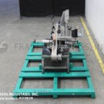 电子标签的缩略图P/S Wrap S30