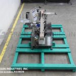 电子标签的缩略图P/S Wrap S30