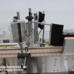 电子标签的缩略图P/S Wrap S30